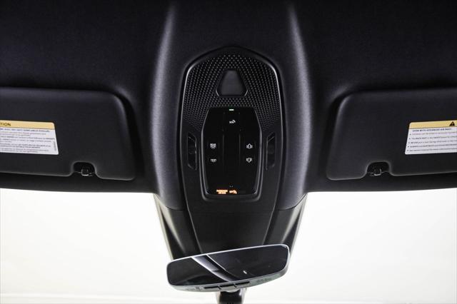 2026 Porsche Cayenne Unknown