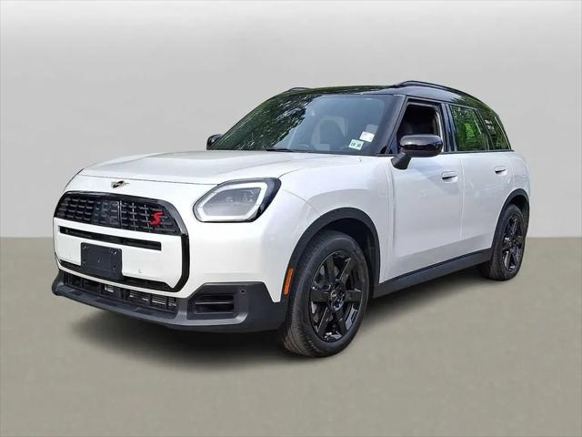 2026 MINI Cooper Countryman Cooper S for sale in Ramsey, NJ