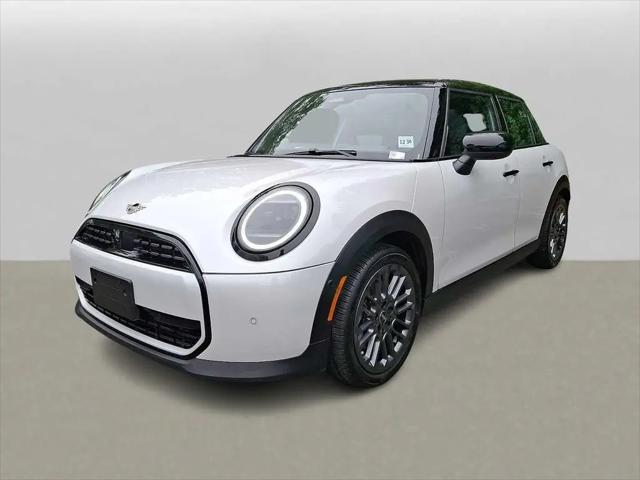 2026 MINI Hardtop Cooper for sale in Ramsey, NJ