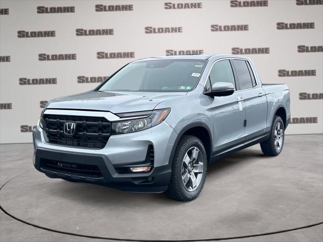 2026 Honda Ridgeline RTL for sale in Philadelphia, PA
