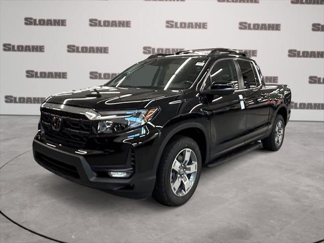 2026 Honda Ridgeline RTL for sale in Philadelphia, PA