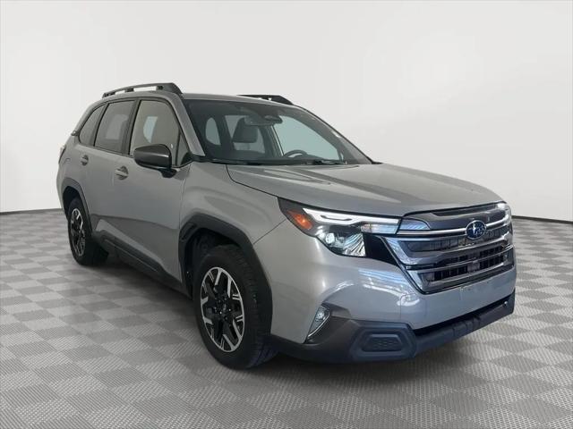 2025 Subaru Forester Premium for sale in Omaha, NE