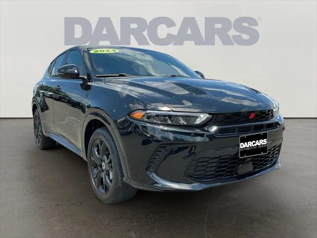 2024 Dodge Hornet R/T EAWD for sale in Silver Spring, MD