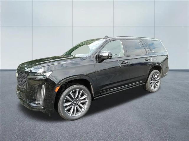 2023 Cadillac Escalade 4WD Sport for sale in Norwood, MA