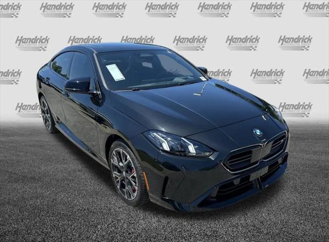 2026 BMW M235 Gran Coupe xDrive for sale in KCMO, MO