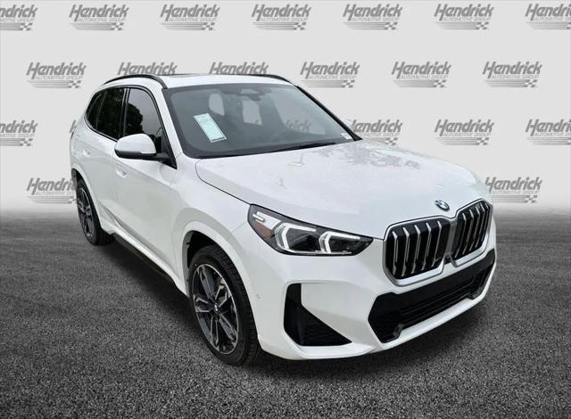 2026 BMW X1 xDrive28i for sale in KCMO, MO