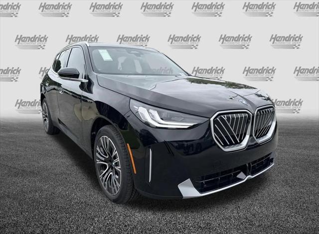2026 BMW X3 30 xDrive for sale in KCMO, MO