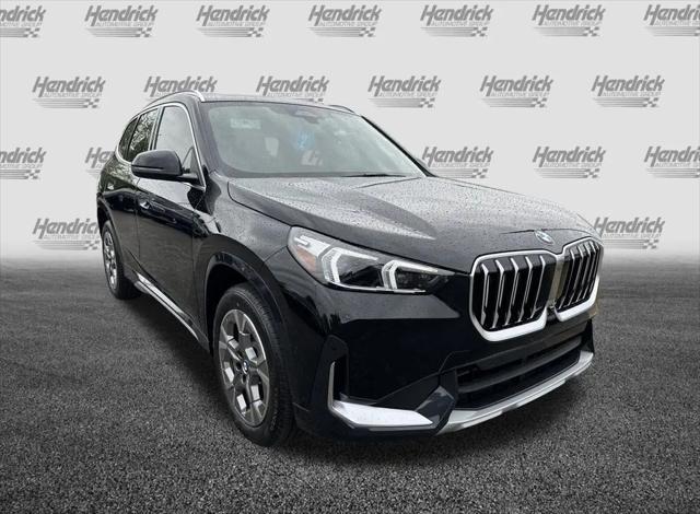 2026 BMW X1 xDrive28i for sale in KCMO, MO