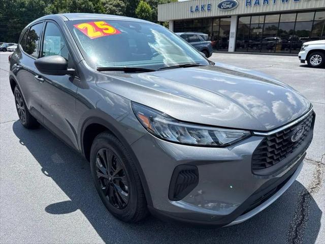 2025 Ford Escape Active for sale in Royston, GA