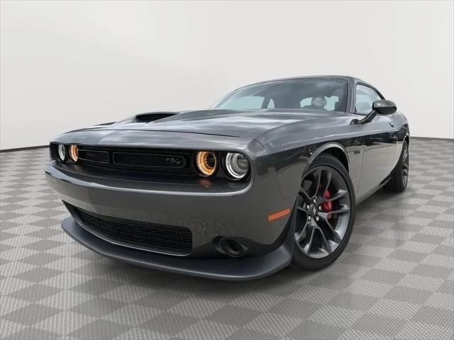 2023 Dodge Challenger R/T for sale in Merriam, KS