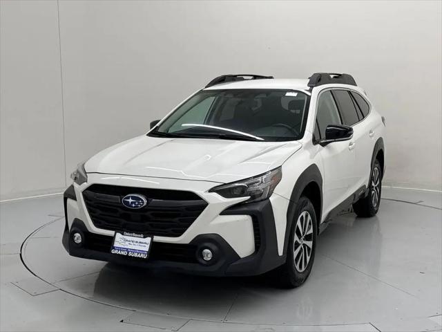 2023 Subaru Outback Premium for sale in Bensenville, IL