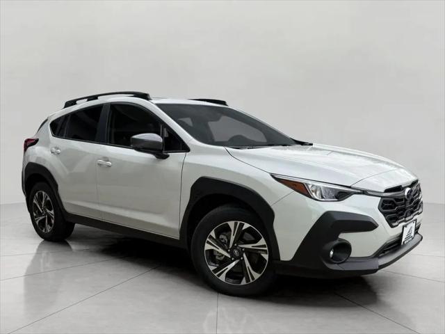 2025 Subaru Crosstrek Premium for sale in Appleton, WI