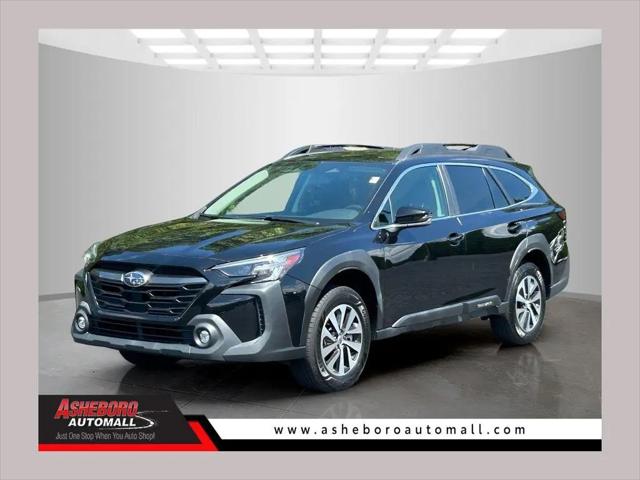 2023 Subaru Outback Premium for sale in Asheboro, NC
