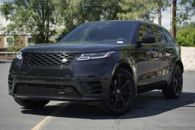 2023 Land Rover Range Rover Velar P250 R-Dynamic S for sale in Murray, UT
