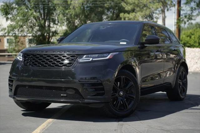 2023 Land Rover Range Rover Velar P250 R-Dynamic S for sale in Murray, UT