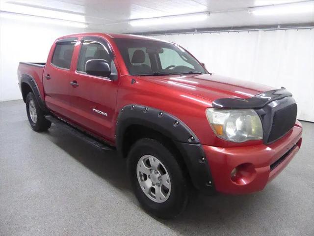 2011 Toyota Tacoma Base V6 for sale in Downers Grove, IL