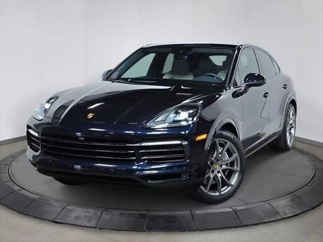 2023 Porsche Cayenne Cayenne for sale in San Diego, CA
