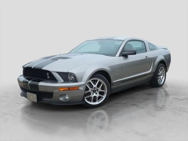2008 Ford 500 Base for sale in Waterford, MI