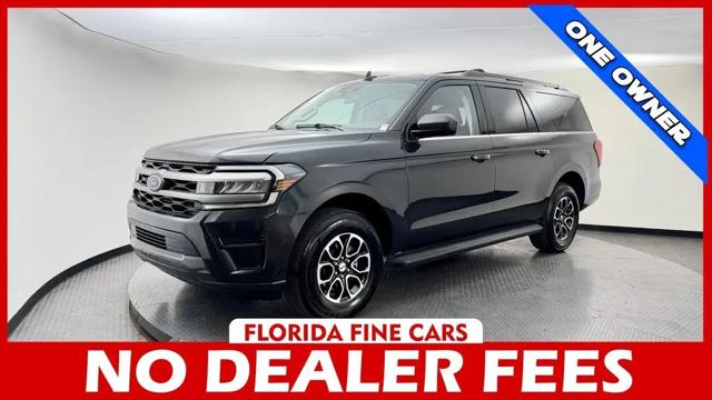 2024 Ford Expedition XLT MAX for sale in West Palm Beach, FL