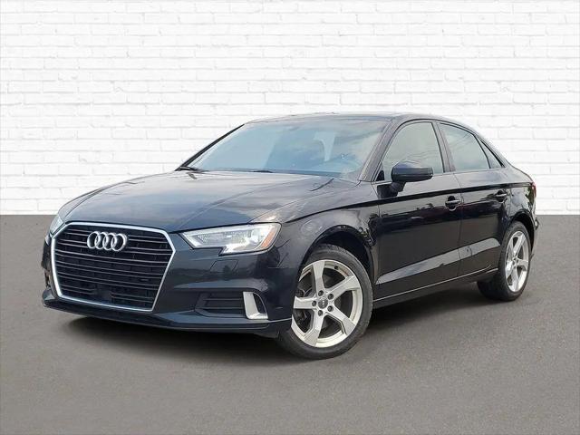 2019 Audi A3 40 Premium for sale in Brighton, MI
