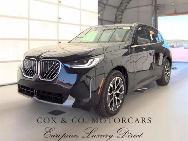 2026 BMW X3 30 xDrive for sale in Nashville, TN