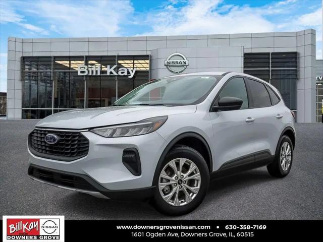 2025 Ford Escape Active for sale in Downers Grove, IL