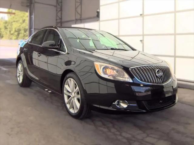2015 Buick Verano Convenience Group for sale in Pittsburgh, PA