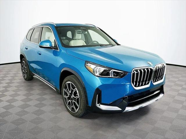2025 BMW X1 xDrive28i for sale in Toledo, OH