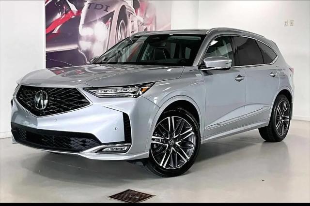 2026 Acura MDX Advance Package for sale in Johnston, IA