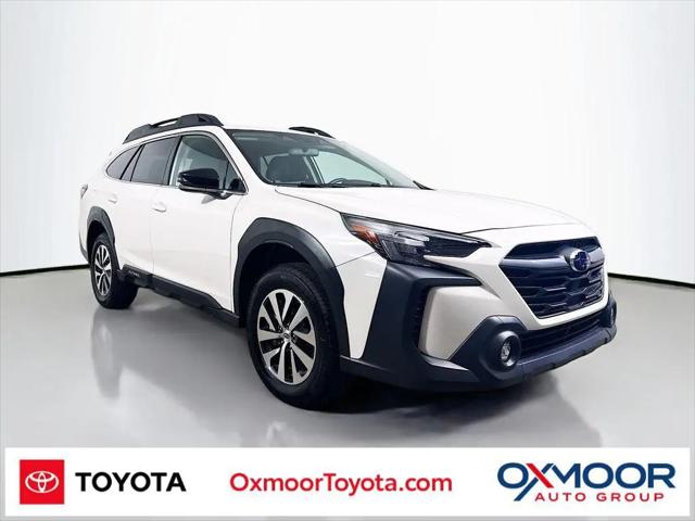 2023 Subaru Outback Premium for sale in Louisville, KY