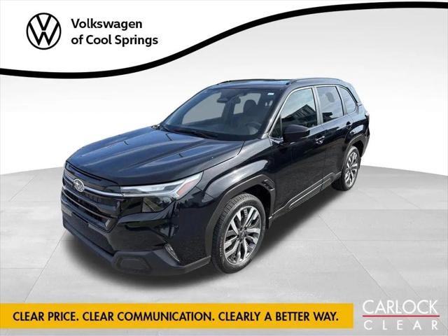 2025 Subaru Forester Touring for sale in Franklin, TN