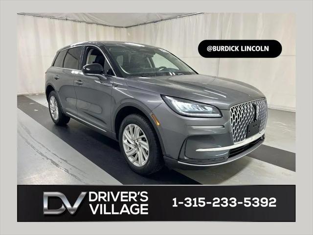 2023 Lincoln Corsair Standard for sale in Cicero, NY