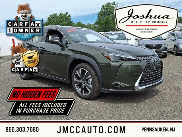 2026 Lexus 300 Base for sale in Pennsauken, NJ