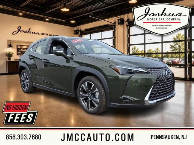 2026 Lexus 300 Base for sale in Pennsauken, NJ