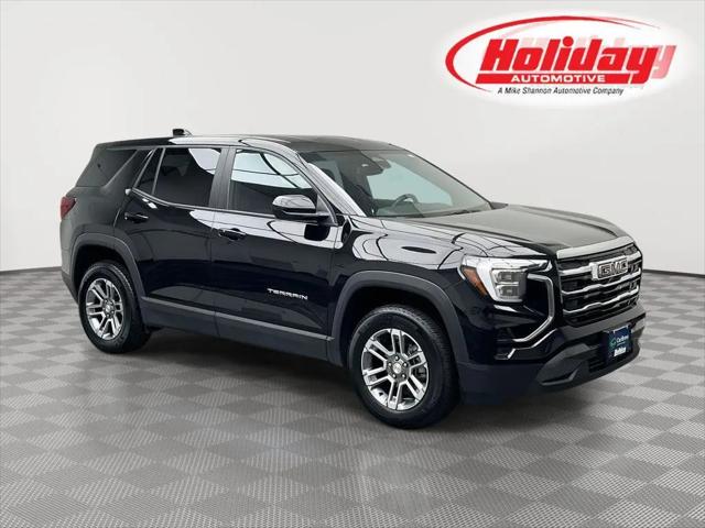 2025 GMC Terrain AWD Elevation for sale in Fond Du Lac, WI