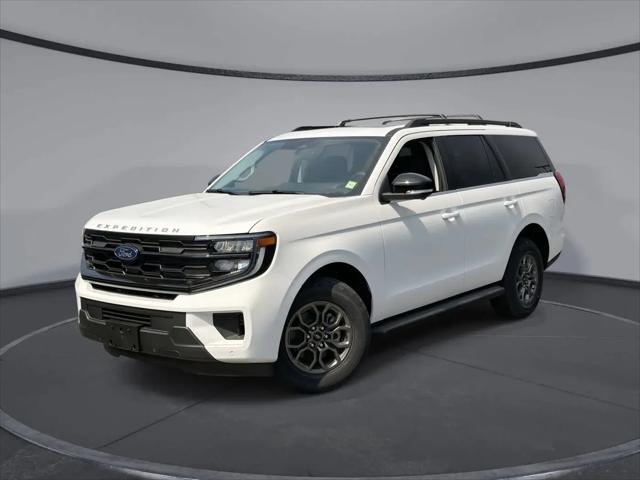 2026 Ford Expedition Active for sale in Latham, NY