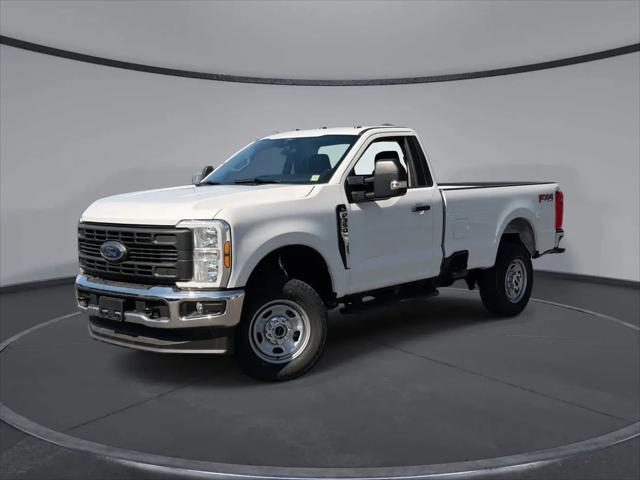 2026 Ford F-350 XL for sale in Latham, NY