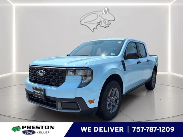 2026 Ford Maverick XLT for sale in Keller, VA