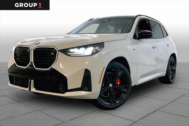 2026 BMW X3 M50 xDrive for sale in Merriam, KS