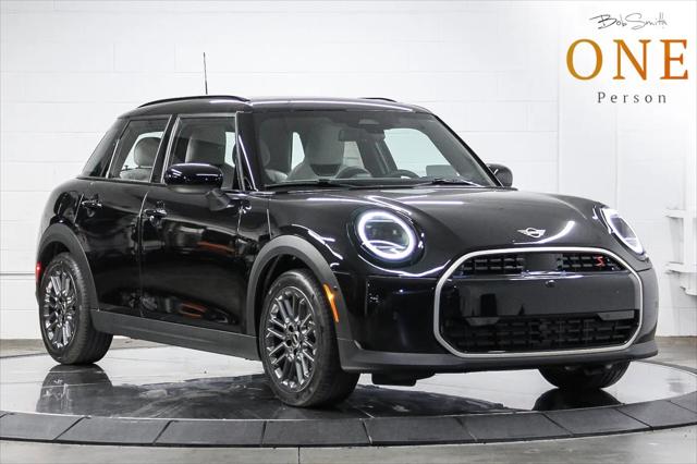 2026 MINI Hardtop Cooper S for sale in Calabasas, CA