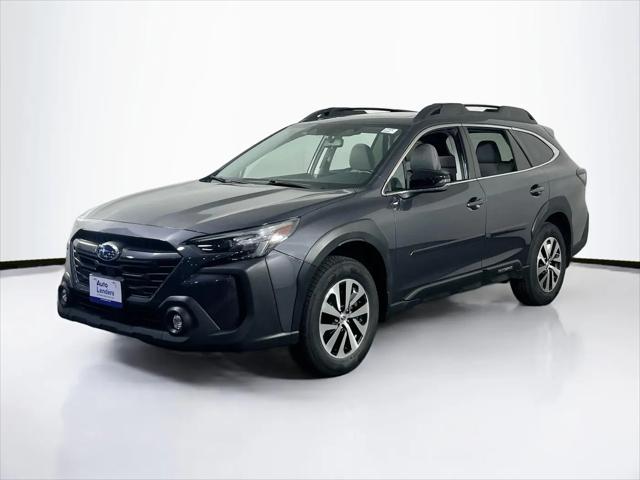 2023 Subaru Outback Premium for sale in Fairless Hills, PA