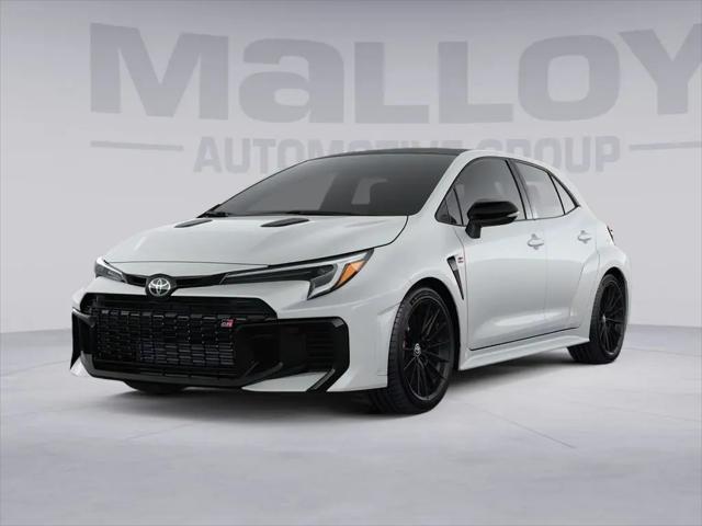 2026 Toyota GR Corolla Premium Plus for sale in Winchester, VA