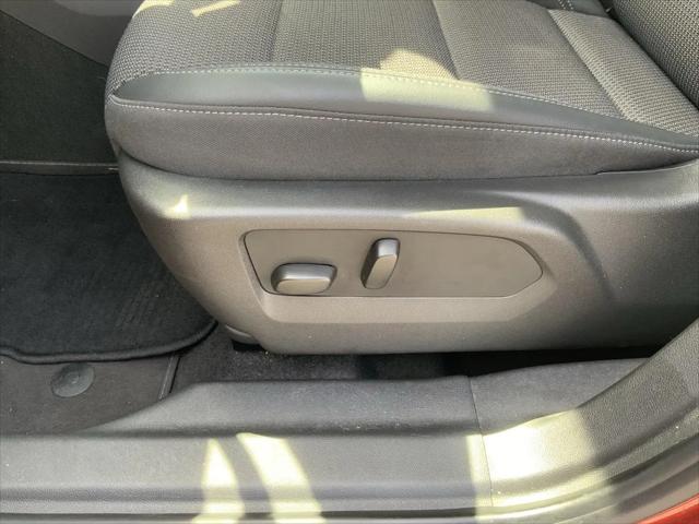 2023 Buick Envision Preferred FWD