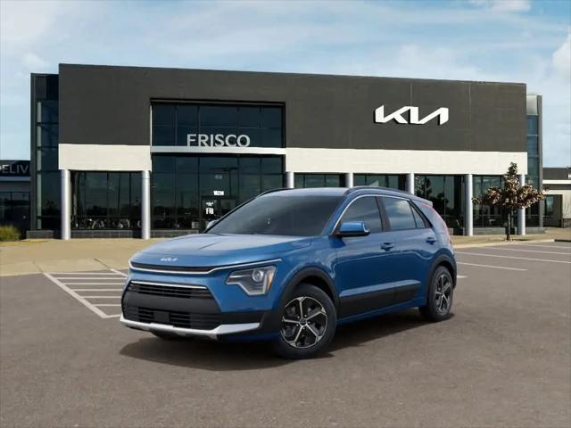 2026 Kia Niro EX for sale in Frisco, TX