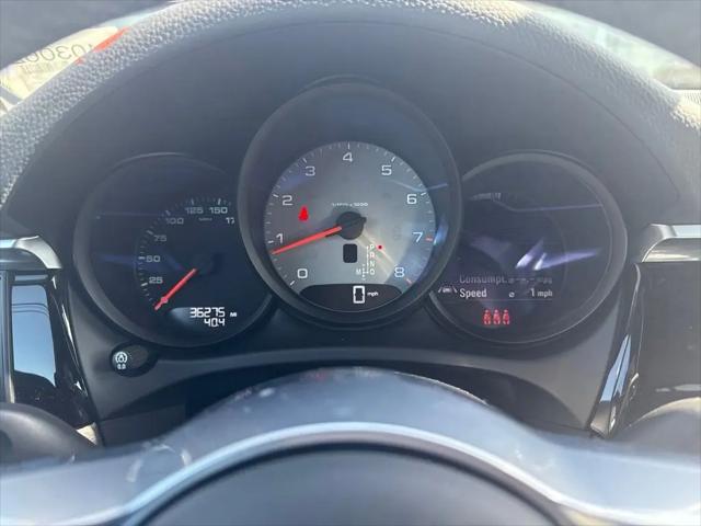 2021 Porsche Macan S for sale in Metairie, LA