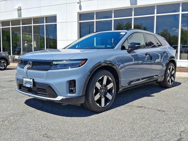 2026 Honda Prologue Elite for sale in Alexandria, VA