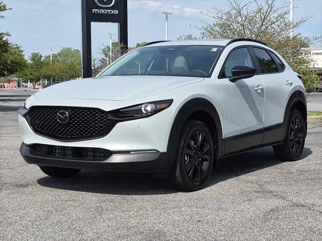 2026 Mazda CX-30 2.5 S Aire Edition for sale in Dover, DE