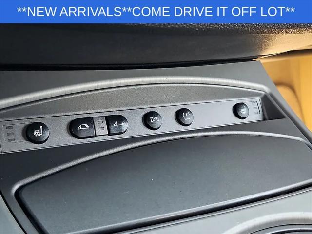 2003 BMW Z4 2.5i