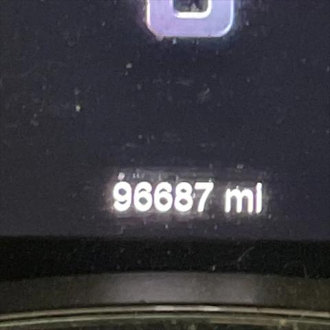 2017 Dodge Durango GT AWD