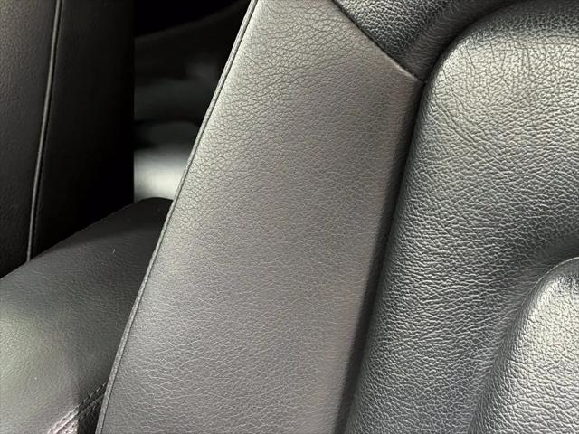 2016 Audi A5 2.0T Premium